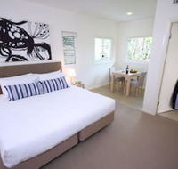 Domain Serviced Apartments - Holiday Sunshine Coast
