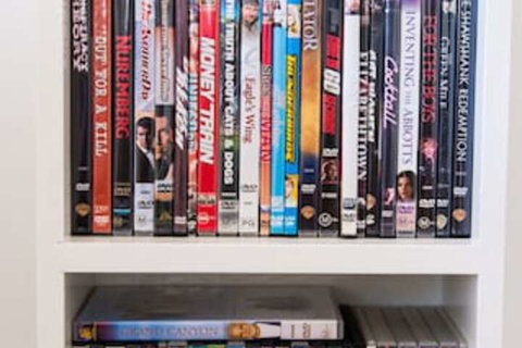 Nelson Bay Bed & Breakfast - Sunshine Coast Tourism 6