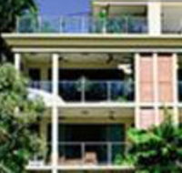 Cairns Beach Holiday Apartment - Sunshine Coast Tourism