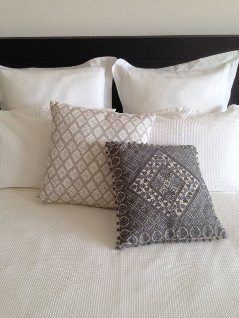 Arjuna Ridge Bed & Breakfast - Sunshine Coast Tourism 4