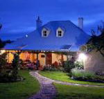 Orfords Sanda House B  B - Holiday Sunshine Coast