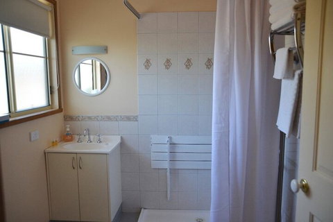 Avoca Cottages - Holiday Sunshine Coast 7