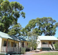 Avoca Cottages - Holiday Sunshine Coast