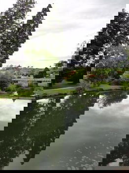 Bonney's Inn - Holiday Sunshine Coast 0