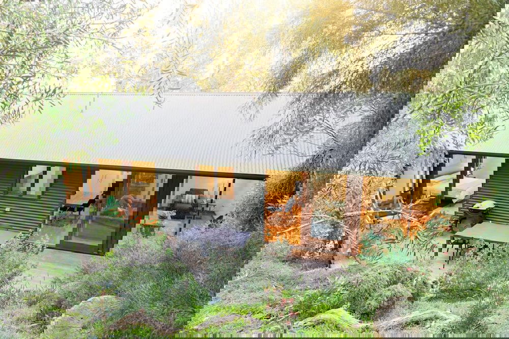 Aldgate SA Sunshine Coast Tourism