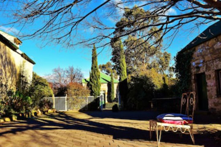 Risdon TAS Holiday Sunshine Coast