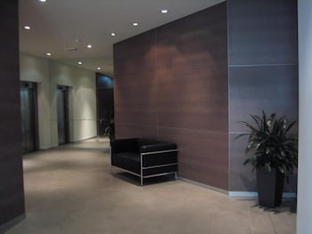 Wyndel Apartments - Harbour Watch - Holiday Sunshine Coast 2