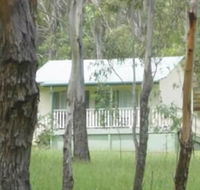 Goomburra Forest Retreat - Holiday Sunshine Coast