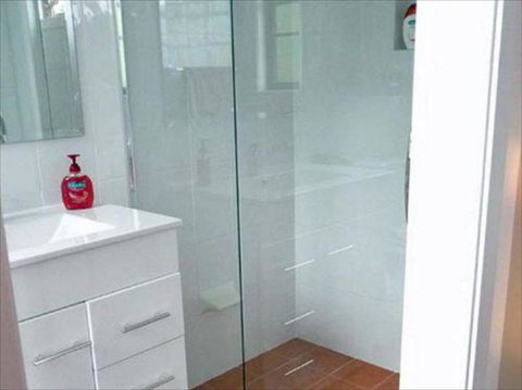 A Room With A View Bed & Breakfast - Holiday Sunshine Coast 1