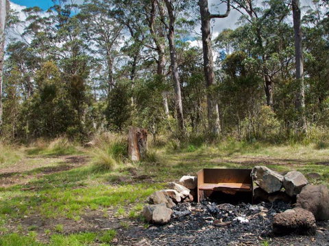 A Room With A View Bed & Breakfast - Holiday Sunshine Coast 3