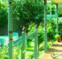 Picnics B  B - Sunshine Coast Tourism