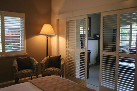 Plantation House - Sunshine Coast Tourism 3