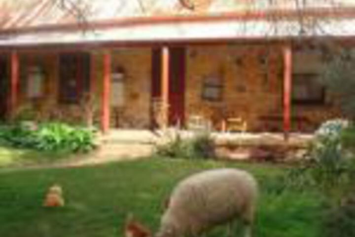  Holiday Sunshine Coast