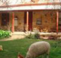 Liebelt House - Holiday Sunshine Coast
