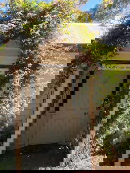 Quamby Homestead - Sunshine Coast Tourism 4