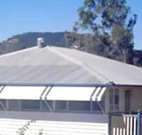 Staple House Bed and Breakfast - Holiday Sunshine Coast
