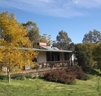 Taralee Orchards - Sunshine Coast Tourism