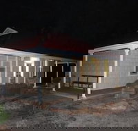 Brown's House Bed and Breakfast - Holiday Sunshine Coast