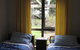 Blueberry B & B - thumb 3
