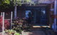 Blueberry B & B - thumb 0
