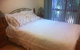 Blueberry B & B - thumb 4