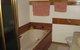 Blueberry B & B - thumb 2