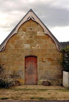 Sunshine Coast Tourism