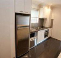 Executive Townhouse Ballarat - Sunshine Coast Tourism