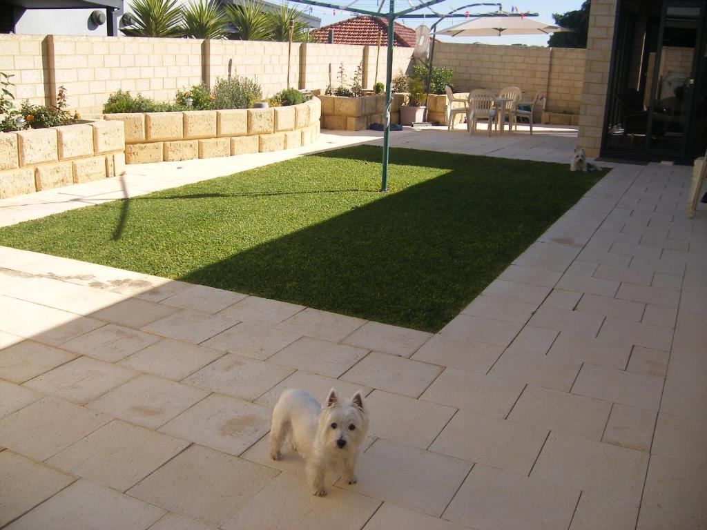  Sunshine Coast Tourism