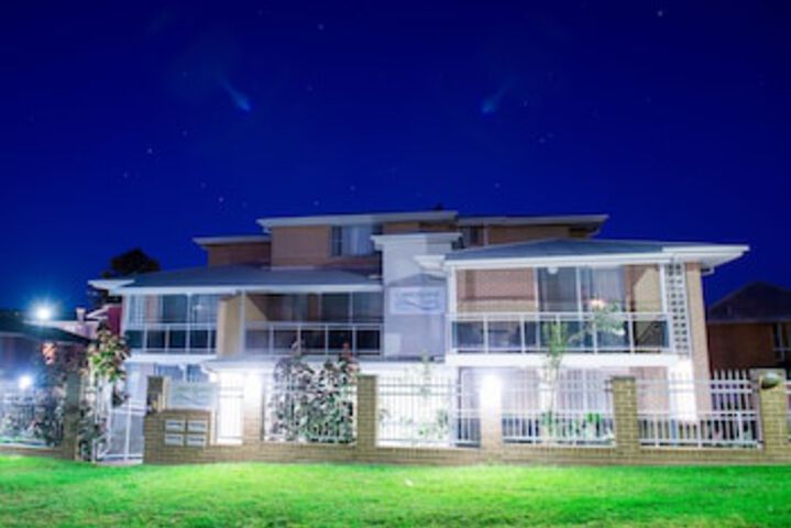 Yattalunga NSW Sunshine Coast Tourism