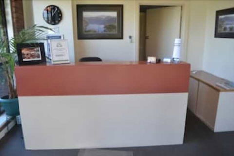 Arkana Motor Inn & Terrace Apartments - Holiday Sunshine Coast 7