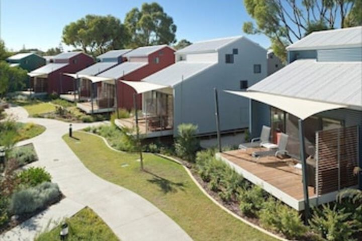  Sunshine Coast Tourism