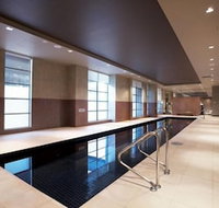 Astra Apartments - St Kilda Rd - Sunshine Coast Tourism