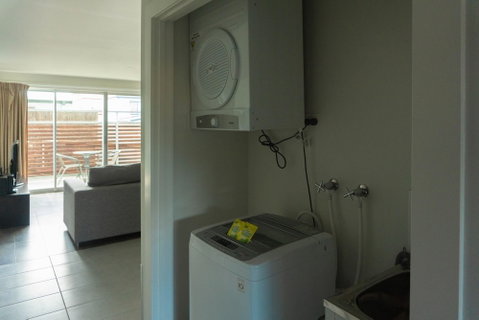 The Apollo Apartments - Holiday Sunshine Coast 5