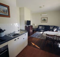 My Place Accommodation Albany - Holiday Sunshine Coast