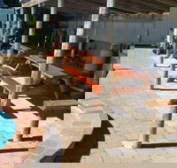 Tradewinds Apartments - Holiday Sunshine Coast