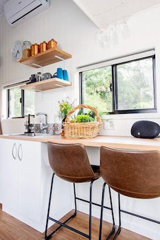 Blackwattle Farm B&B And Farm Stay - Holiday Sunshine Coast 6