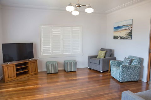 Amooran Oceanside - Sunshine Coast Tourism 4