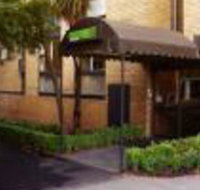 George Powlett Apartments - Sunshine Coast Tourism