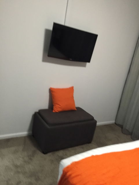 Apartments 725 Ruthven - Holiday Sunshine Coast 1