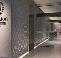 Sheraton Melbourne Hotel - Sunshine Coast Tourism