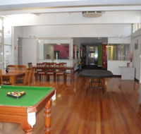 Port Adelaide Backpackers - Holiday Sunshine Coast