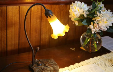Penghana Bed & Breakfast - Sunshine Coast Tourism 3