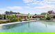 Arkana Motel - thumb 2