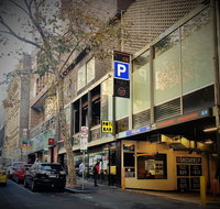 CitiClub Hotel Melbourne - Sunshine Coast Tourism