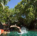 Parap Village Serviced Apartments - Holiday Sunshine Coast