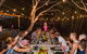 Turtle Cove Beach Resort Adults Only LGBTQIA & Allies - thumb 3