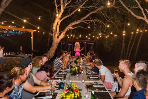 Turtle Cove Beach Resort Adults Only LGBTQIA & Allies - Sunshine Coast Tourism 3