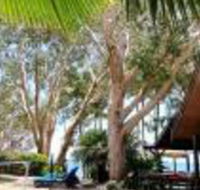 Turtle Cove Beach Resort Adults Only LGBTQIA  Allies - Holiday Sunshine Coast