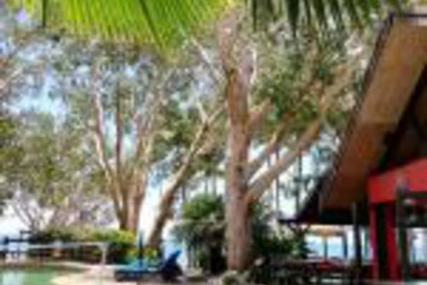 Turtle Cove Beach Resort Adults Only LGBTQIA & Allies - Sunshine Coast Tourism 0